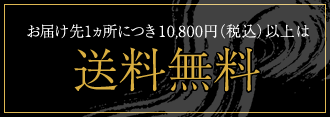 送料無料